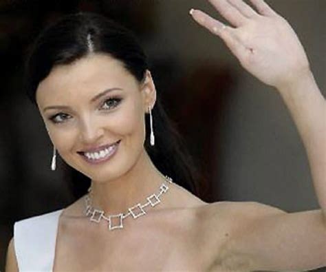 oleksandra nikolayenko|Oleksandra Nikolayenko Age, Ruffin, Height, and Net .
